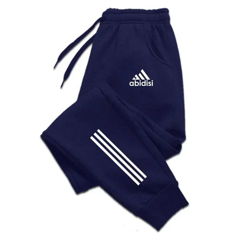 2024 Men's Spring and Autumn Printed Jogging Pants Casual Training Pants Fashion High Quality Fitness Sweatpants - FitHealthHavenFitHealthHavenFitHealthHaven14:365458s4;5:100014064Ss4S2024 Men's Spring and Autumn Printed Jogging Pants Casual Training Pants Fashion High Quality Fitness Sweatpants