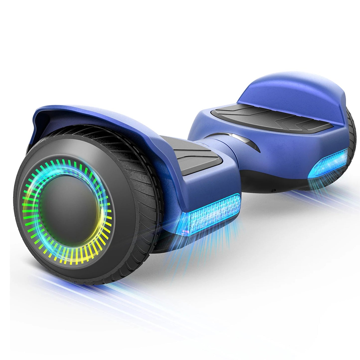 6.5''Self Balancing Hoverboard -All Terrain Hoverboard for Kids w/ LED Light&Bluetooth Speaker - FitHealthHavenFitHealthHavenFitHealthHaven14:173;200007763:201336106BlueUnited States6.5''Self Balancing Hoverboard -All Terrain Hoverboard for Kids w/ LED Light&Bluetooth Speaker