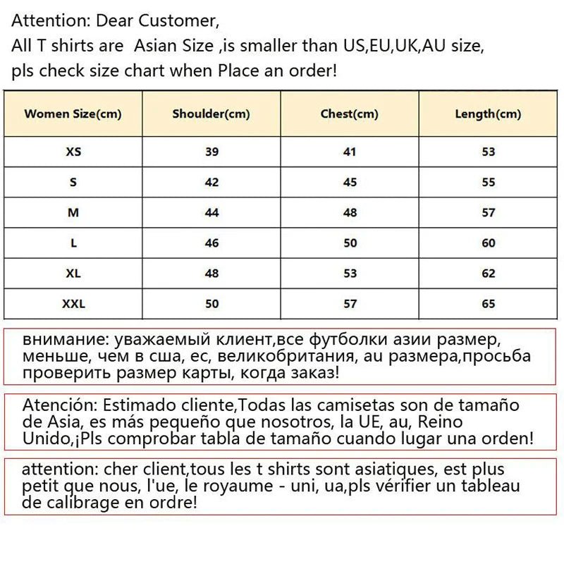 90s T Shirt Paris Women Print T-shirt Girl Short Sleeve Crew Neck Casual Top for Summer Spring Women's Clothing - FitHealthHavenFitHealthHavenFitHealthHaven14:771FQ800T White;5:361385LFQ800T White90s T Shirt Paris Women Print T-shirt Girl Short Sleeve Crew Neck Casual Top for Summer Spring Women's Clothing