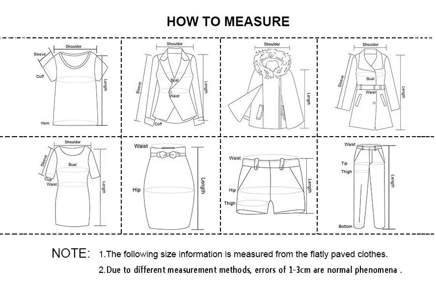 Women's Clothing 2025 Summer New Heavy Industry Lace Cartoon Little Girl Short-sleeved T-shirt Loose Versatile Trendy Girl Tee