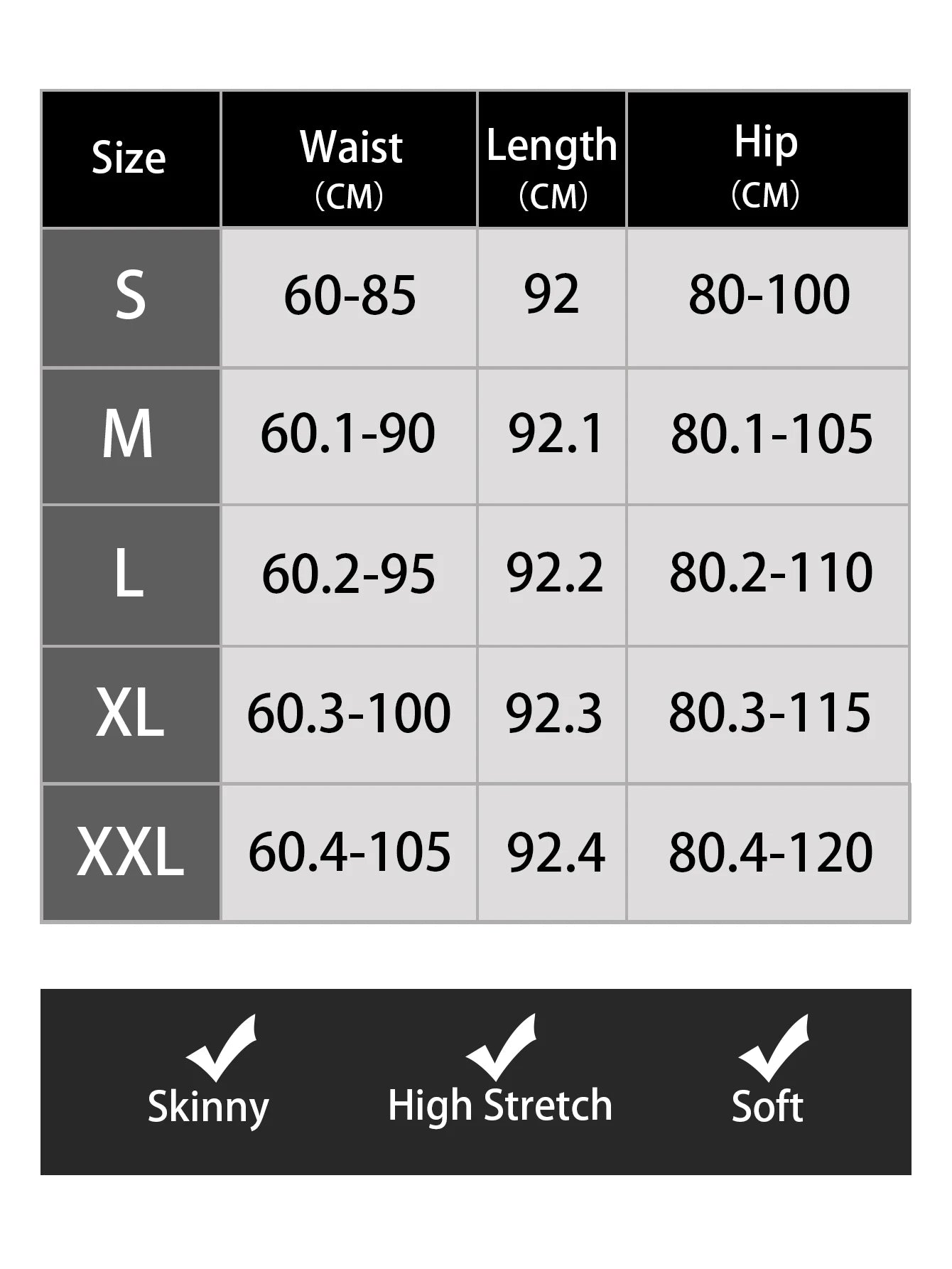 Autumn Winter 1PACK Women's Imitation Cowboy Green Butterfly Sexy Tight Legging Casual Sports Elegant Fitness Yoga Pants