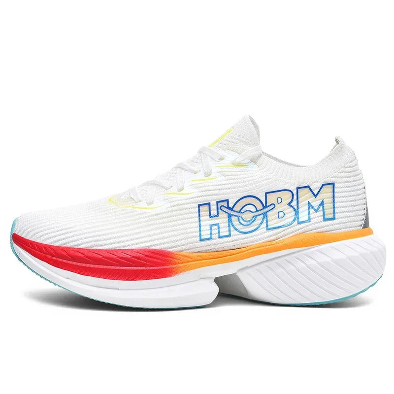 Men's Running Shoes Lightweight Non Slip Comfortable Walking Gym Training Sports Sneakers Fashion Breathable Casual Shoes