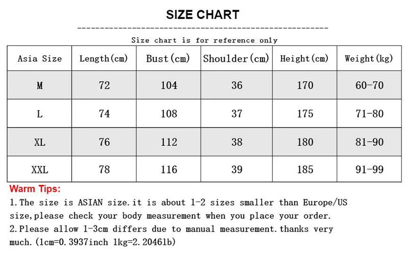 Men’s Quick Dry Gym Clothes Indoor Exercise and Fitness Printed Vest 6 Colors To Choose