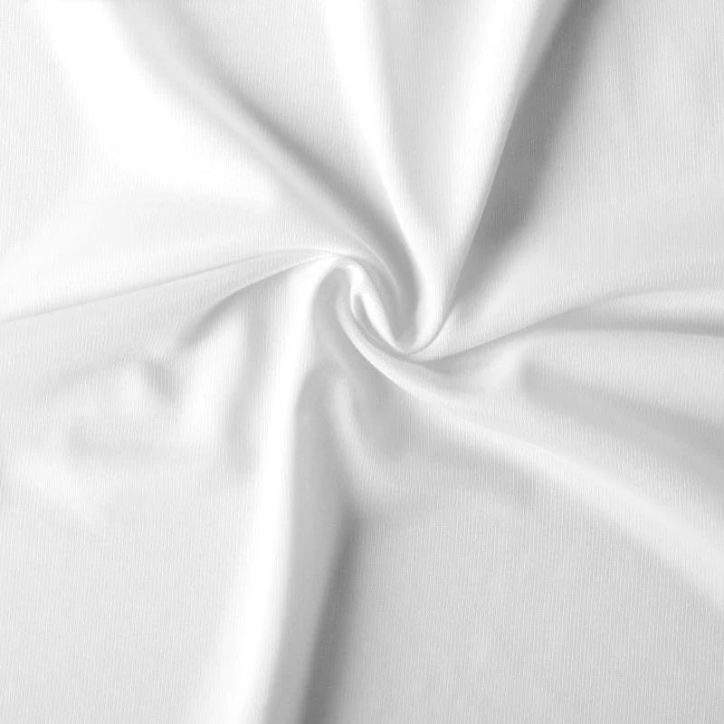 17.5yards 16m Aerial Silks Fabric for GYM Outdoor Yoga Hammock Aerial Silk Swing Fitness at Home Body Building Pilates Belt