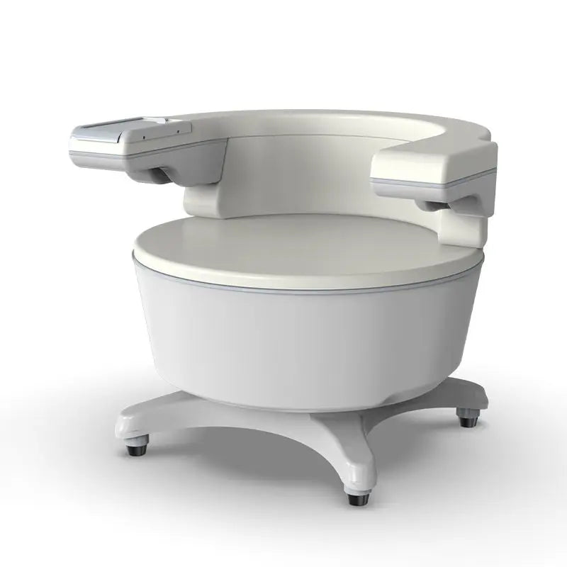Urinary Leakage Restore Pelvic Floor Chair Strengthening Pelvic Muscles Chair Promote Postpartum Repair Ems Machine