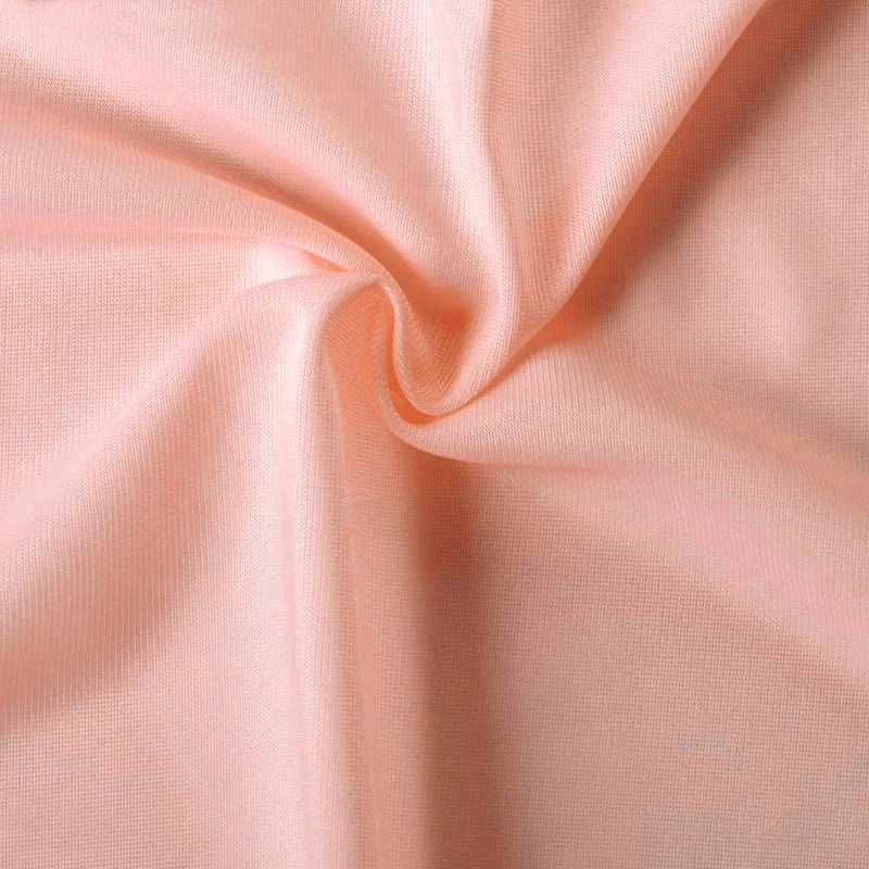 17.5yards 16m Aerial Silks Fabric for GYM Outdoor Yoga Hammock Aerial Silk Swing Fitness at Home Body Building Pilates Belt