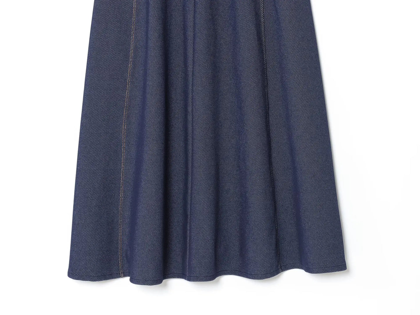 Women 2025 AZRAF Autumn New Fashion Wiped Twill Midi dress Vintage Backless Sleeveless Casual Female Dresses Vestidos robe Mujer