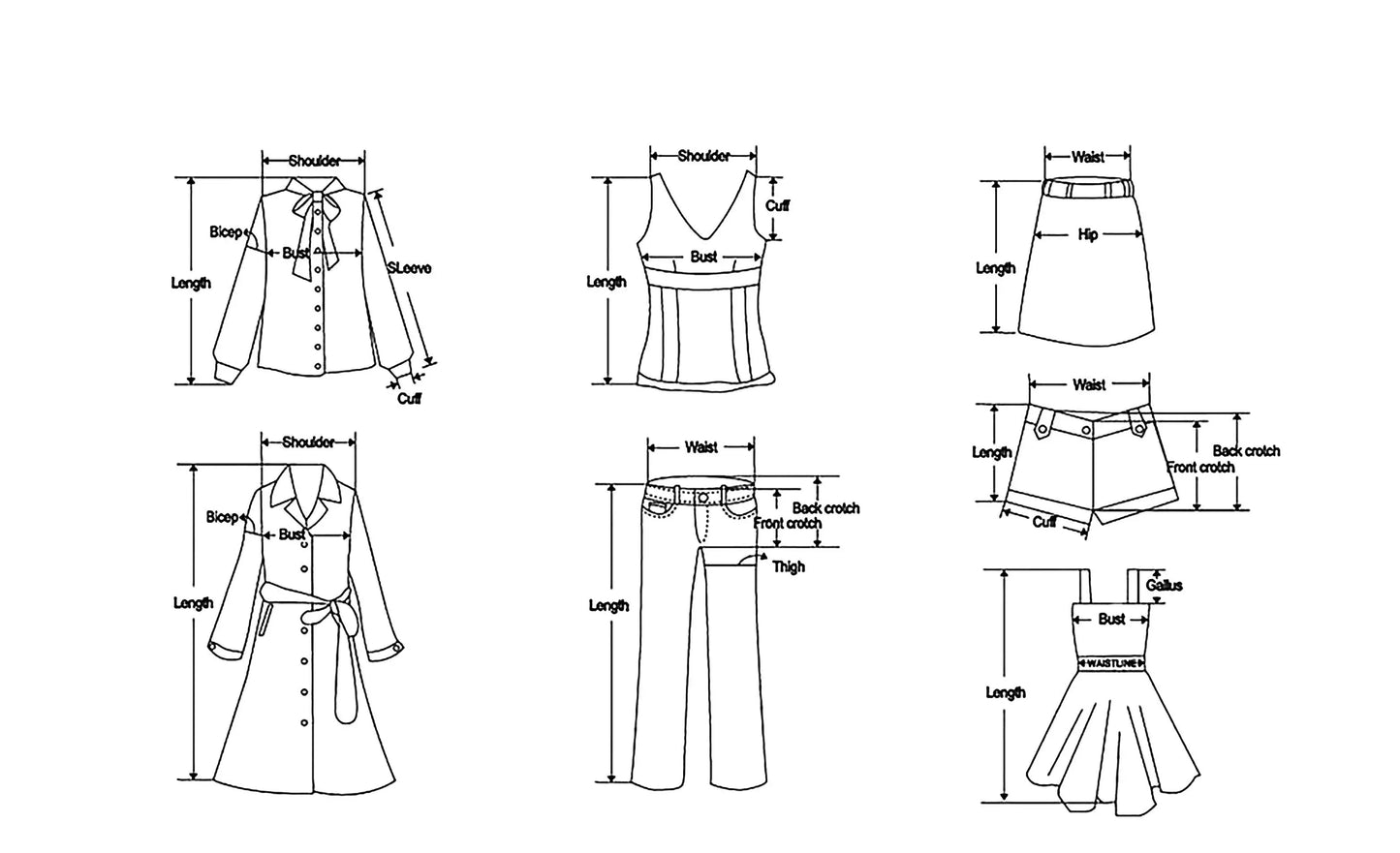 European and American style foreign trade women's clothing new 2025 vacation style sexy printed suspender dress