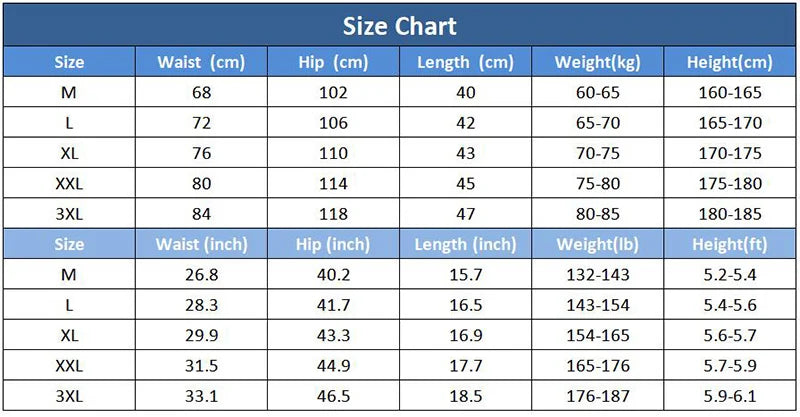 Gym Shorts Men Double-deck Workout Shorts 2 In 1 Quick Dry Workout Training Short Pants Fitness Sport Jogging Pants Running Shor