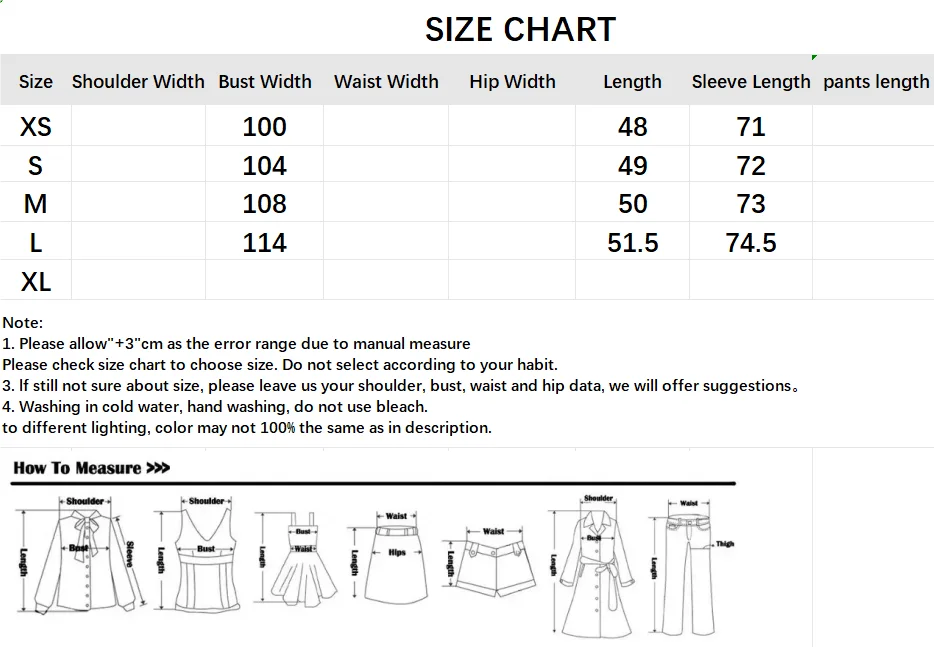 Women's autumn new fashion casual short double breasted windbreaker Coat retro lapel long sleeved women's Coat chic top