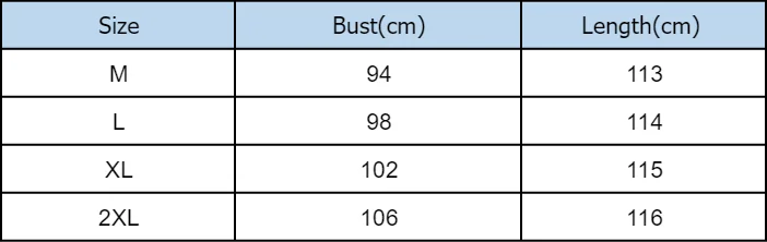 Pregnant Women's Clothing 2025 New Style Small Fresh Age Reducing Sleeveless Vest Long Skirt Loose Temperament Dress