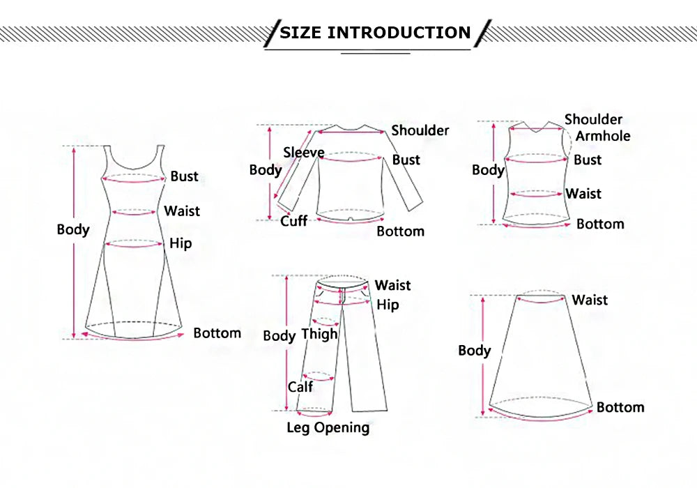 Women Casual Long Sleeve T-Shirts Spring Autumn Solid Slim Fit Pullovers Tees Shirts Female Streetwear Base Tees Tops Casual