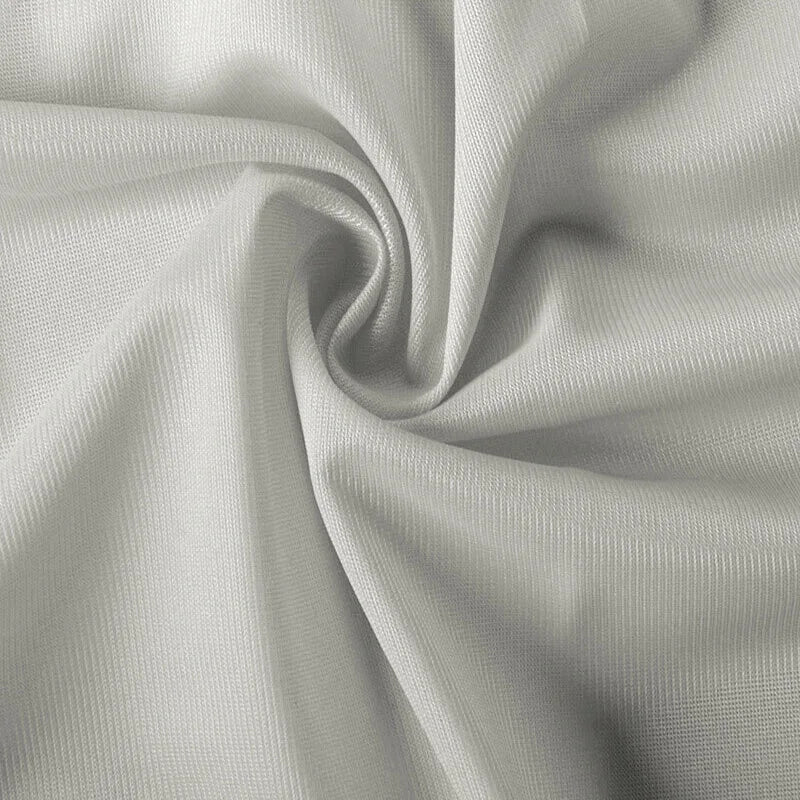 17.5yards 16m Aerial Silks Fabric for GYM Outdoor Yoga Hammock Aerial Silk Swing Fitness at Home Body Building Pilates Belt