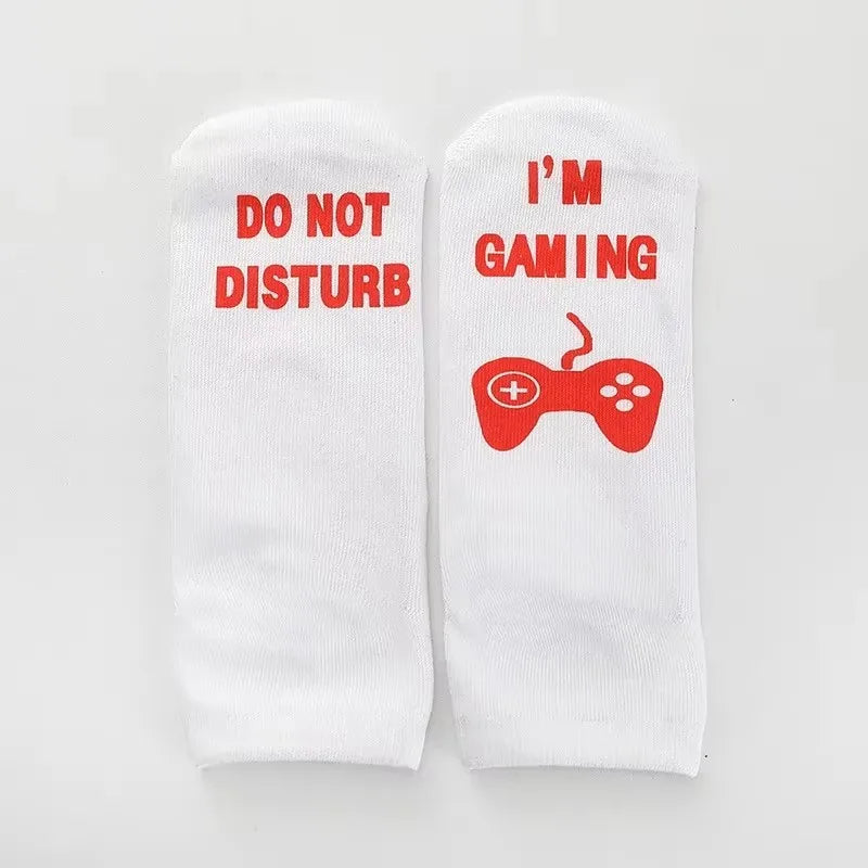 New Design Funny Fashion Harajuku Women Socks Novelty 3D Beer Pattern Socks Hiphop Solid Cotton Cool Ankle Short Socks