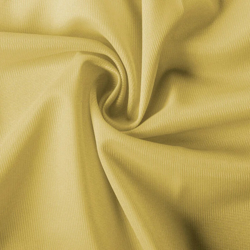 17.5yards 16m Aerial Silks Fabric for GYM Outdoor Yoga Hammock Aerial Silk Swing Fitness at Home Body Building Pilates Belt