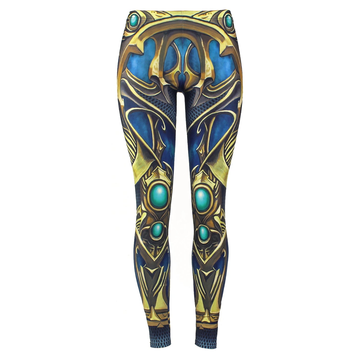 Ladies autumn Pants 2025 New Yoga Pants Mid Waist Sexy Yoga Elastic Slim Fitness Gym Sport Workout Women Leggings