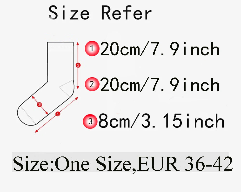 5 Pairs/Set France Hipster Design Glass Silk Floral Bird Funny Socks Women Transparent Art Ankle Socks Jacquard