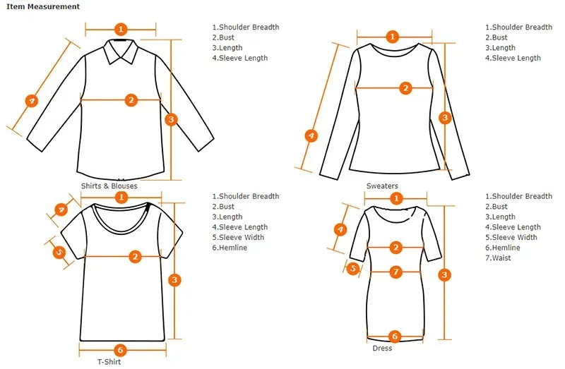 Comfortable Breathable Outdoor Women Clothing Quality Materials Hide Your Wife Alpha Comes T-shirt Everything Goes with It