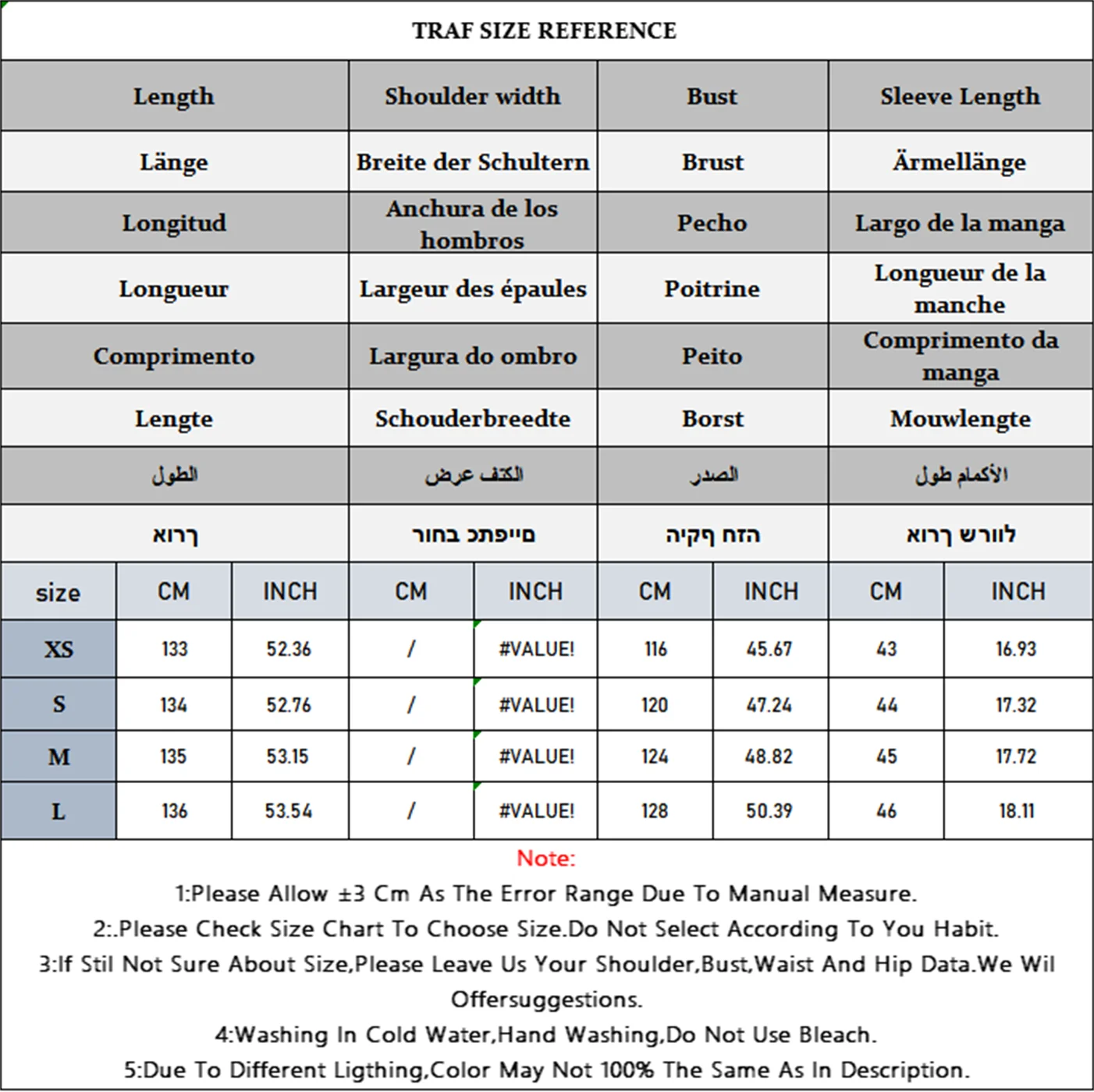 2025 New Women's Dresses Women's New Fashion Linen Long Shirt Style Dresses Elegant