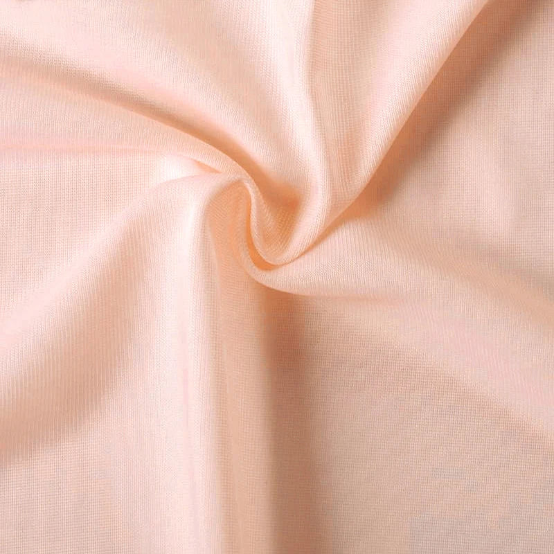17.5yards 16m Aerial Silks Fabric for GYM Outdoor Yoga Hammock Aerial Silk Swing Fitness at Home Body Building Pilates Belt