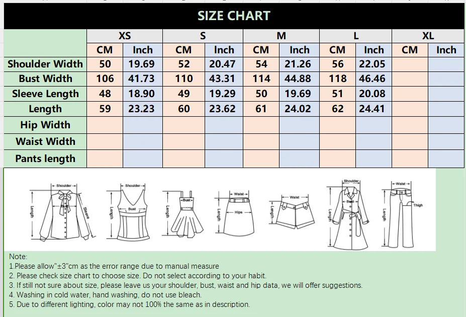 New Women's Clothing European And American Style French Design Fashionable Versatile Knot Decoration Silk Texture Shirt