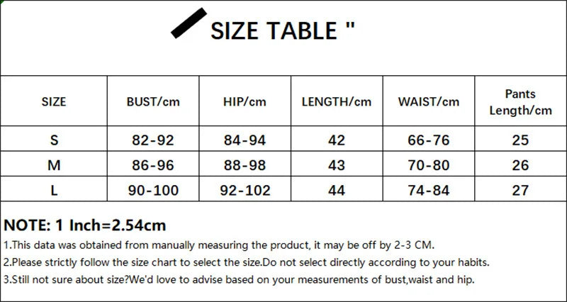 Stylish Sleepwear for Women Shorts Set Casual Minimalist Bow Detail Camisole and Shorts Breathable Two Piece Set Y2K