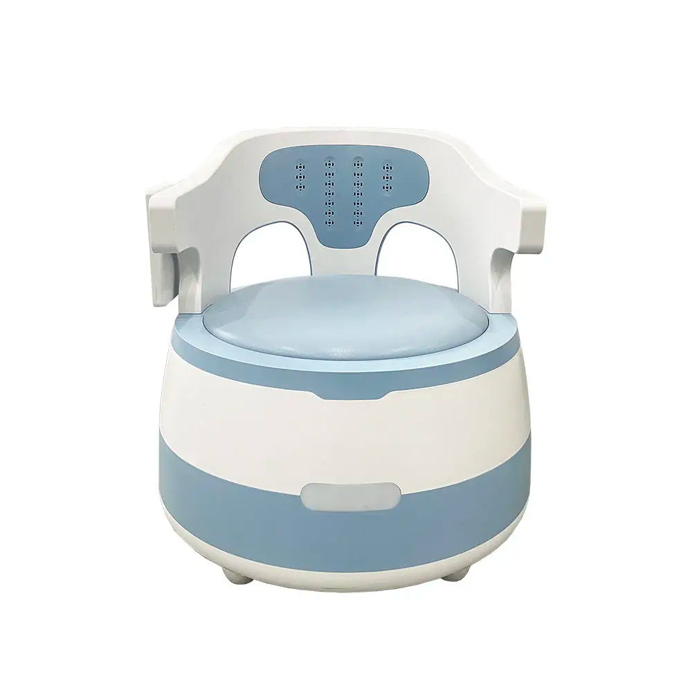 Mini Prostate Treatment Massage Chair for Urinary Incontinence Butt Lift Pelvic Floor Muscle Training Postpartum Recovery