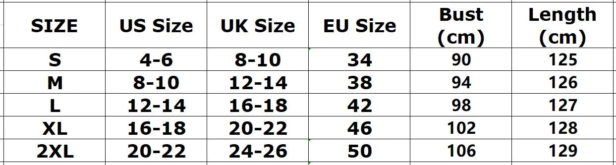 Women's summer off the shoulder hanging neck tie loose women's dress for commuting versatile temperament