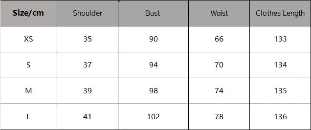 Women's Clothing 2025 Summer New Dress Casual Personality Fashion Versatile Slim Fit High-end Open Design Flower Print Dress