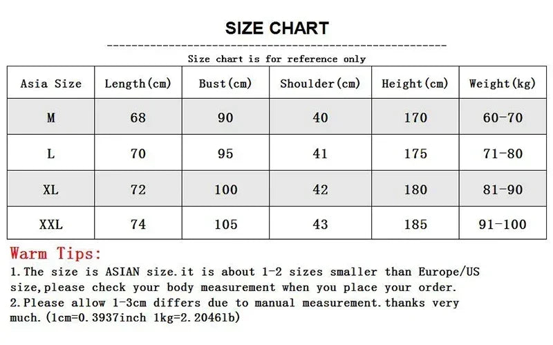Compression Shirt Men Gym Tank Top Muscle Fitness Clothing Turtleneck Sport Sleeveless T Shirt Elastic Bodybuilding Running Vest