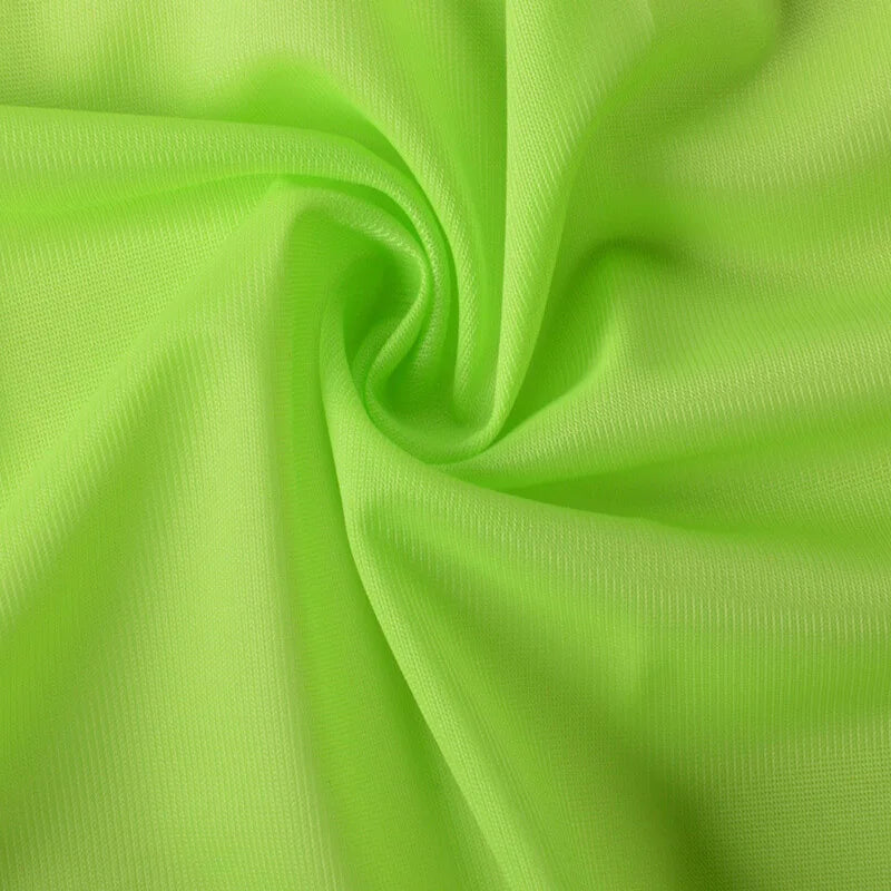 17.5yards 16m Aerial Silks Fabric for GYM Outdoor Yoga Hammock Aerial Silk Swing Fitness at Home Body Building Pilates Belt