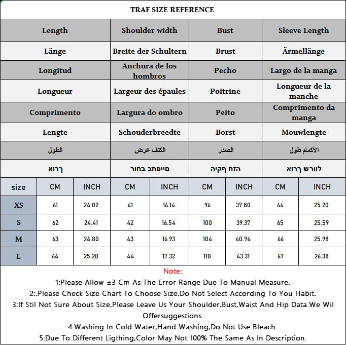Women's New Jacket Women's Embroidered Jacket Women's Hooded Long Sleeve Tops Button Designs