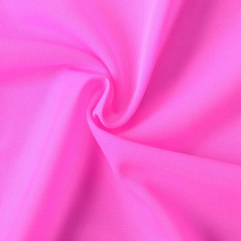 17.5yards 16m Aerial Silks Fabric for GYM Outdoor Yoga Hammock Aerial Silk Swing Fitness at Home Body Building Pilates Belt