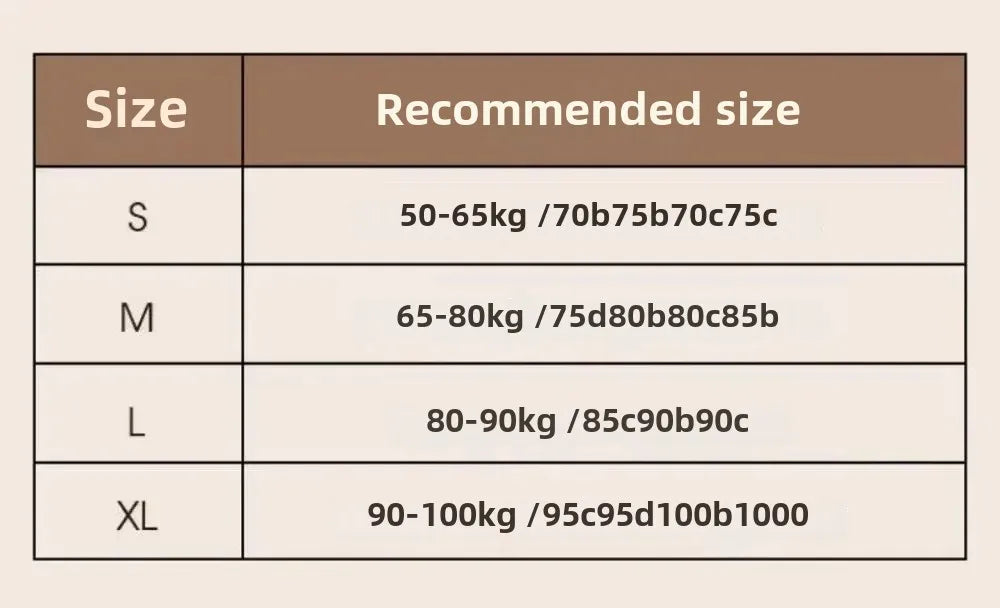 Hot Sale 6 Colors New Ice Silk Underwear Comfy Bra WireFree Padded Wavy Edge Invisible Yoga Wear Ladies Bra Seamless Women Bra