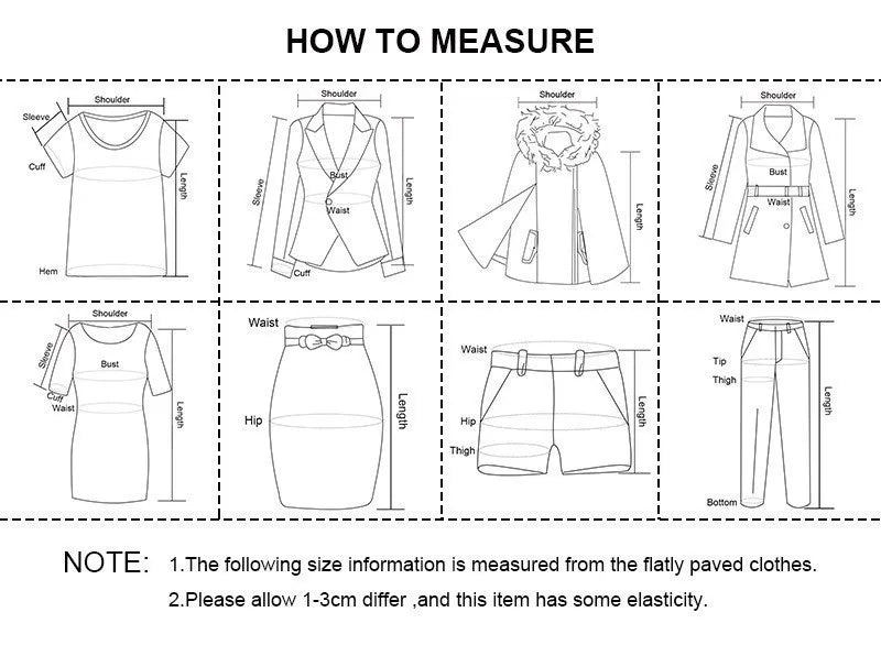 Women's Blouses Shorts 2 Piece New Spring Summer Streetwear Fashion Lace-up Long Sleeves Tees Sexy Shorts Two Piece Set Clothing