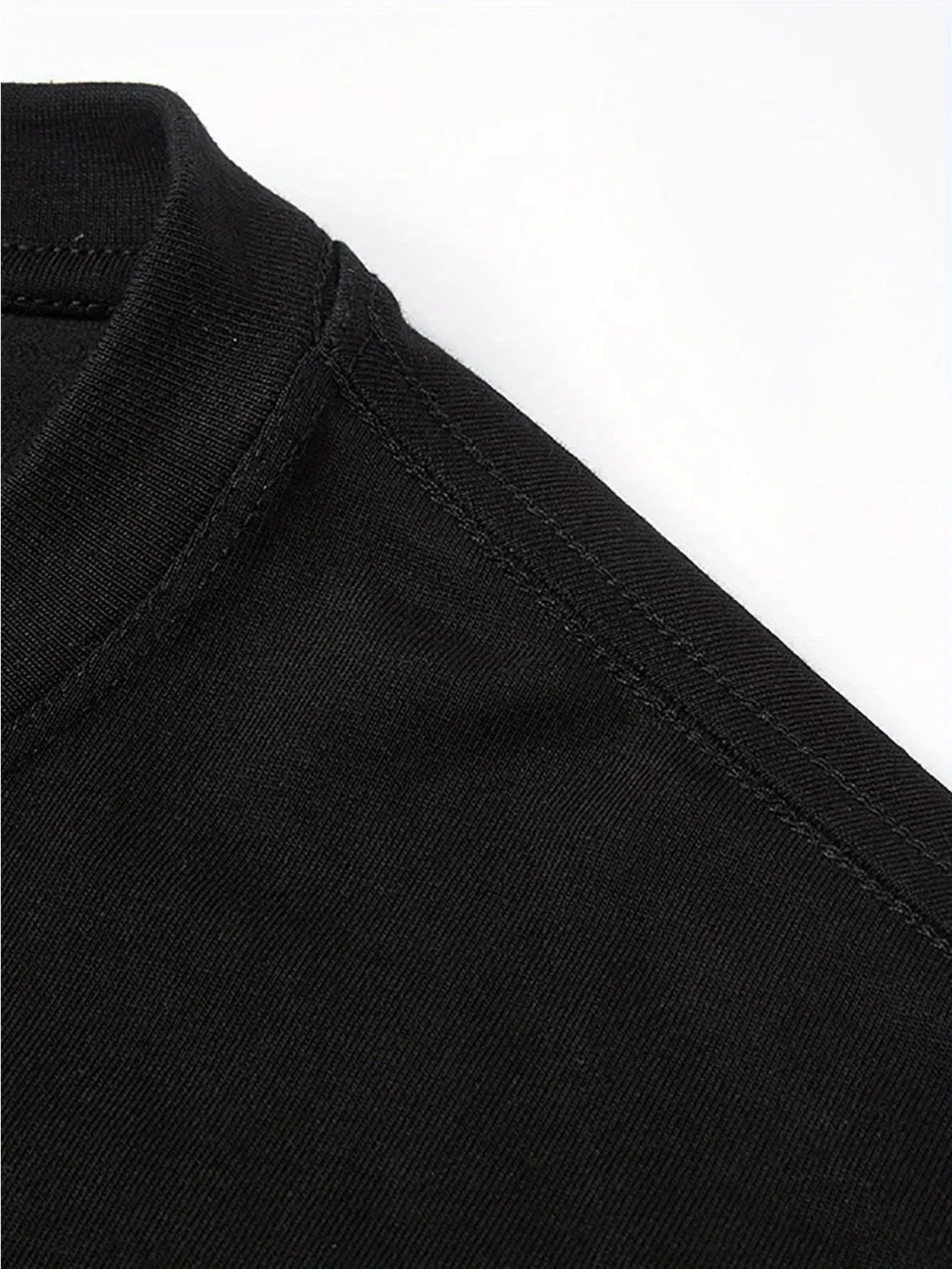 Comfortable Breathable Outdoor Women Clothing Quality Materials Hide Your Wife Alpha Comes T-shirt Everything Goes with It