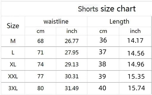 Summer Men Sports Shorts Fitness Basketball Beach Pants Mesh Breathable Bodybuilding Gym Training Shorts Men's Sweatpants