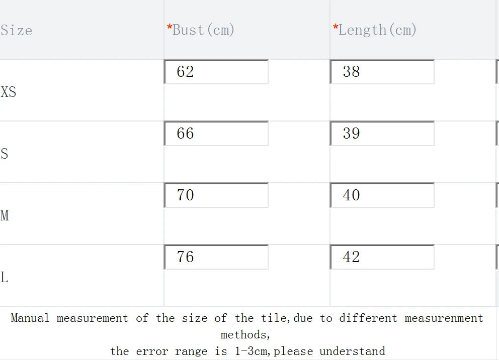 Women's Summer Fashion Casual Apricot Drawstring Neck Knitted Lace Textured Short Halter Neck Lace Up Vest Top