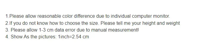 Multi-pocket Work Pants Men Waterproof Straight-leg Cargo Pants Outdoors Wear-resistant Hiking Casual Pants Spring Male Joggers