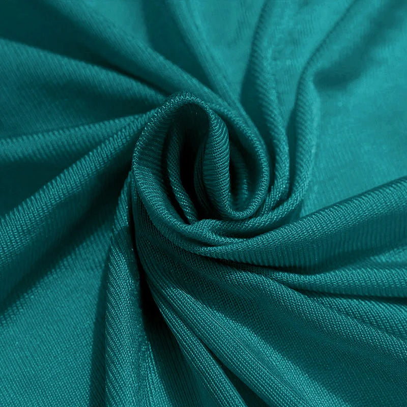 17.5yards 16m Aerial Silks Fabric for GYM Outdoor Yoga Hammock Aerial Silk Swing Fitness at Home Body Building Pilates Belt