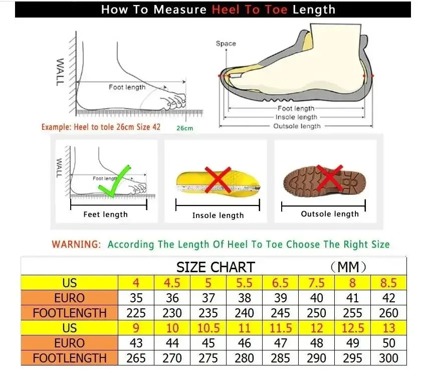 New High-quality Mens Summer Sports Shoes Professional Outdoor Marathon Running Shoes Lightweight and Versatile Training Shoes