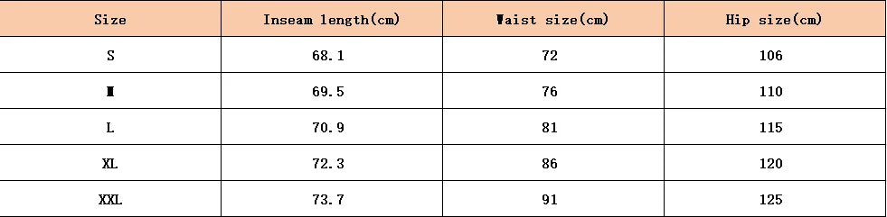 Men's Cargo Pants, Thin Trousers, Comfortable and Breathable, Outdoor Casual, Wearable, Running, Cycling, Multi-pocket 004