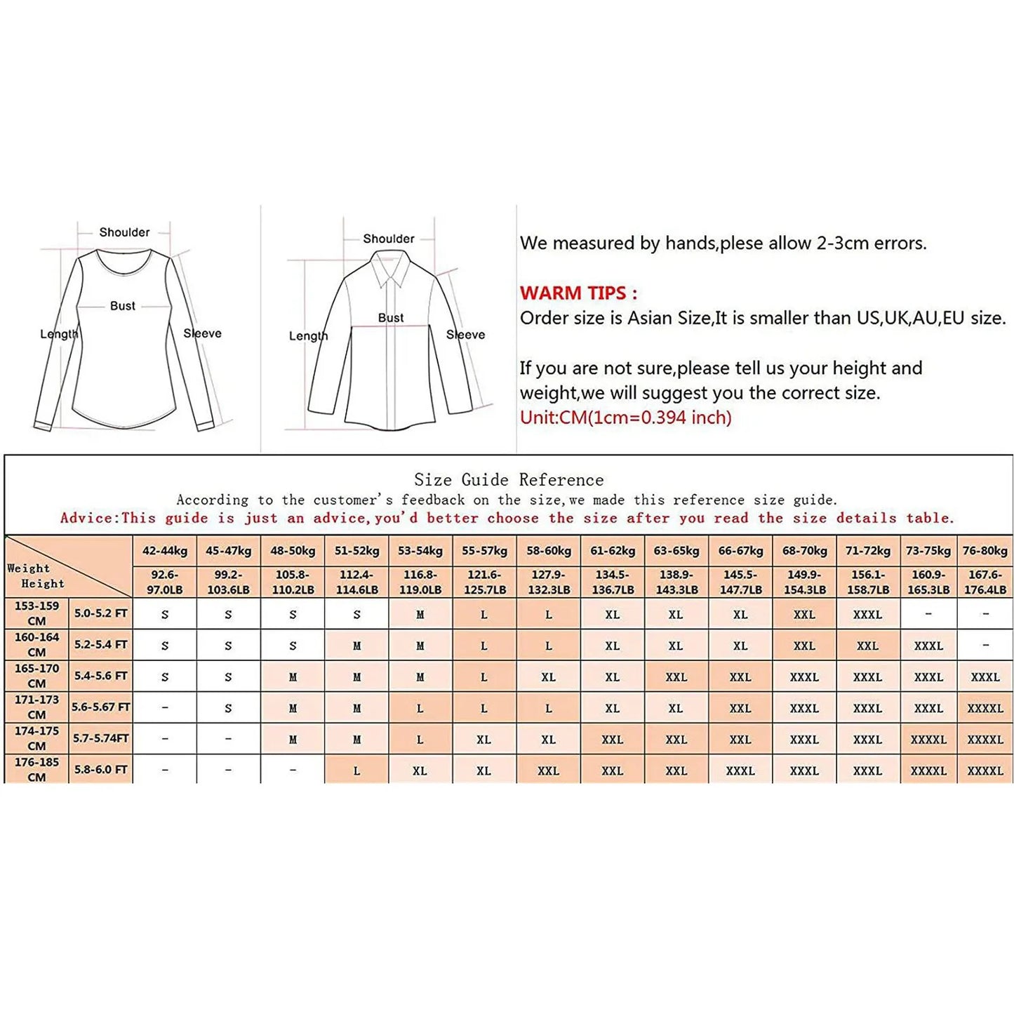 Women'S Fashion Casual Plaid Print Lapel Single-Breasted Panel Straight Long Sleeve Loose Shirt Dress Vestidos En Oferta Liquida