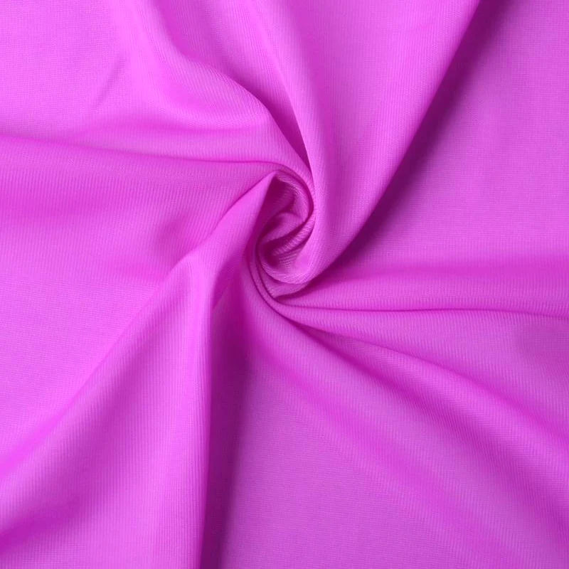 17.5yards 16m Aerial Silks Fabric for GYM Outdoor Yoga Hammock Aerial Silk Swing Fitness at Home Body Building Pilates Belt
