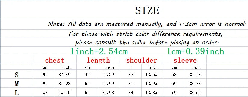 Women's Clothing 2-piece Set Outfit Sleeves Shorts Shirt Shorts Fast Selling Stripes Suits Comfortable Fashion Shirts for Women