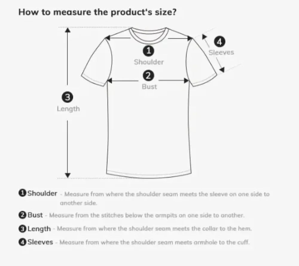 Comfortable Breathable Outdoor Women Clothing Quality Materials Hide Your Wife Alpha Comes T-shirt Everything Goes with It