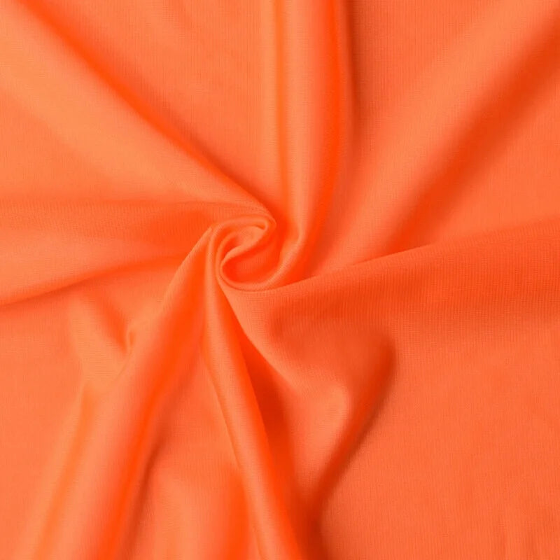 17.5yards 16m Aerial Silks Fabric for GYM Outdoor Yoga Hammock Aerial Silk Swing Fitness at Home Body Building Pilates Belt