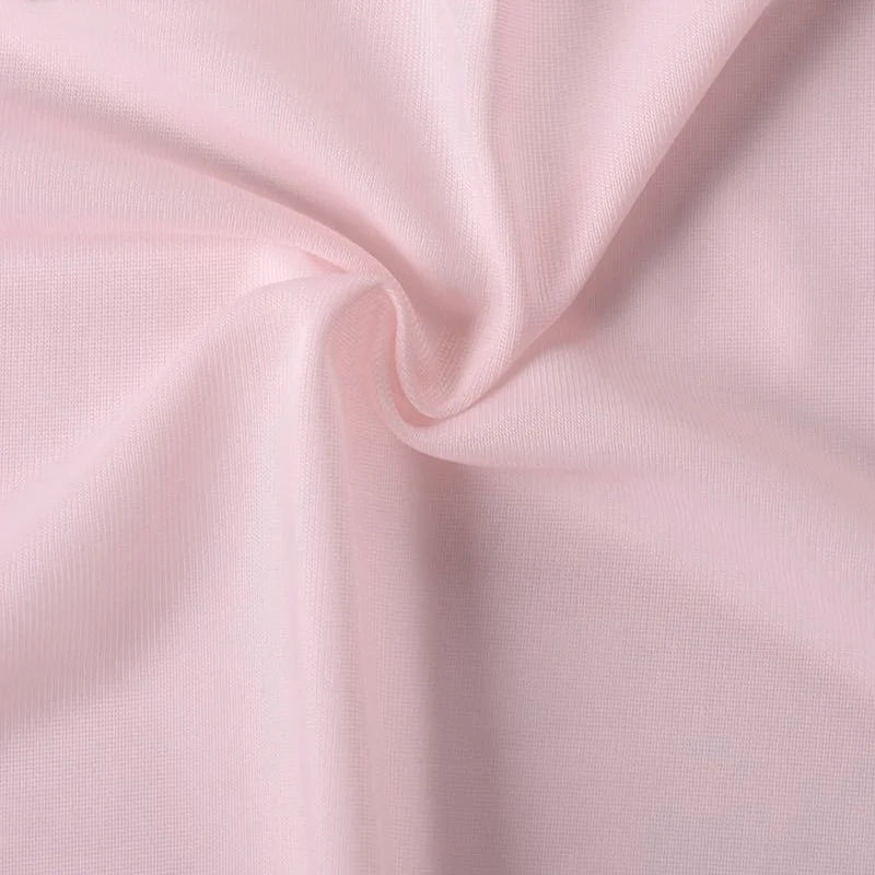 17.5yards 16m Aerial Silks Fabric for GYM Outdoor Yoga Hammock Aerial Silk Swing Fitness at Home Body Building Pilates Belt