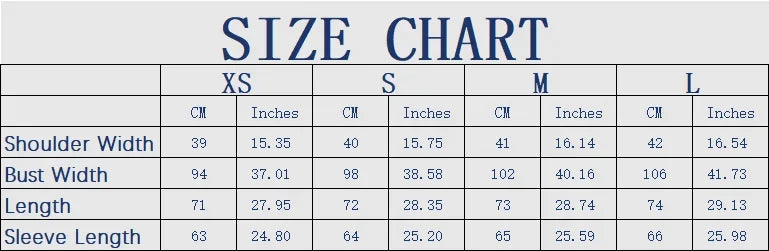 women's clothing 2024 autumn and winter new two-color satin texture dress-style lapel stitching suit jacket