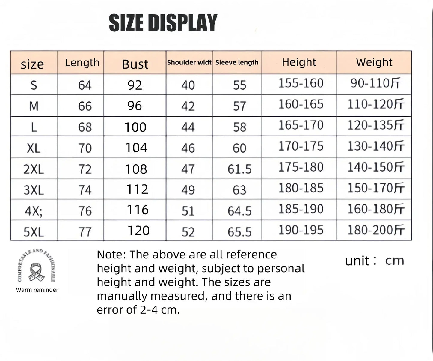 BMW Motorcycle Cycling Suit Short-sleeved Team Clothes Polo Shirt Track Factory Uniform Locomotive Lapel T-shirt Men Clothing